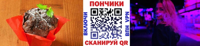 МЕГА tor  Шилка  Canna-Cookies марихуана 