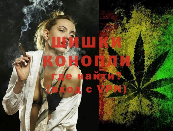 ECSTASY Михайлов