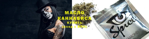 марки nbome Медвежьегорск