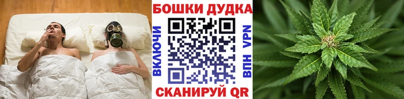 Бошки Шишки Amnesia  где найти наркотики  дарк нет клад  Шилка 